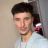 Profilbild von CJ Soprano