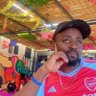 Фото профиля Roberto 🇰🇪