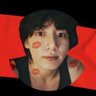 jiminette🤍's profile picture