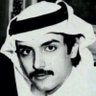 Фото профиля سالم الهاجري