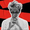 BtsEnthusiastโท ๐ชญ's profile picture
