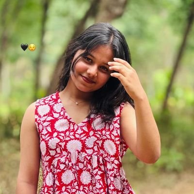 Megna Seekko🧚's profile picture
