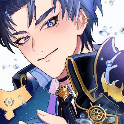 AtlanAbyss's profile picture