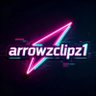 Фото профиля Arrowzclipz1