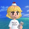 Profilbild von Culoboyo