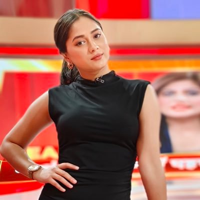 themahimakanwar's profile picture