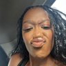 MmaKabelo's profile picture