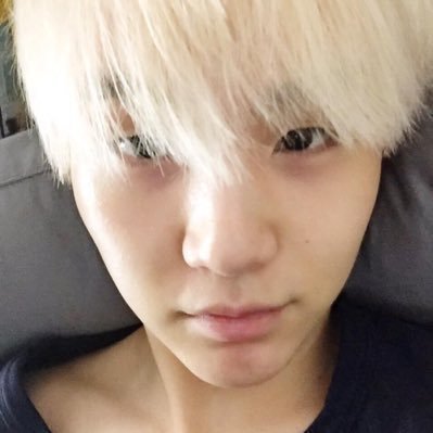 아포방포 ♥︎'s profile picture