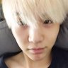아포방포 ♥ profil fotoğrafı