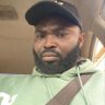 Abiodun Boripe 的头像