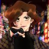 Kiiro||🌒𝔅𝔢𝔯𝔩𝔦𝔫ᴇɴᴇʀɢʏ🌃's profile picture