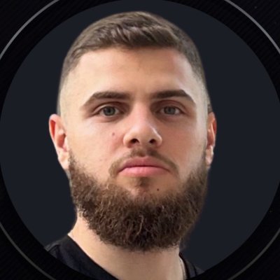 AsherFitness42's profile picture