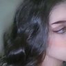 Shahad🇸🇦's profile picture
