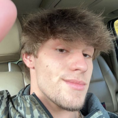 FadeShocked's profile picture