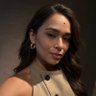 nanda ✨'s profile picture
