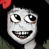 mysteriouspoggers 12's profile picture