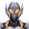 Фото профиля Thunderbird Prime Ch.⚡️Zack Hakurai
