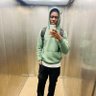 KINGTRENCH's profile picture