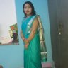 Profilbild von Parul Chaudhary