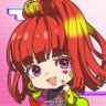 Profilbild von 理解者(CRY OUT MEN)