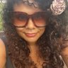 Profilbild von ⚯͛ 🩷🇺🇸I love🇺🇸🩷 ⚯͛