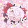 Profilbild von Carly Ი𐑼