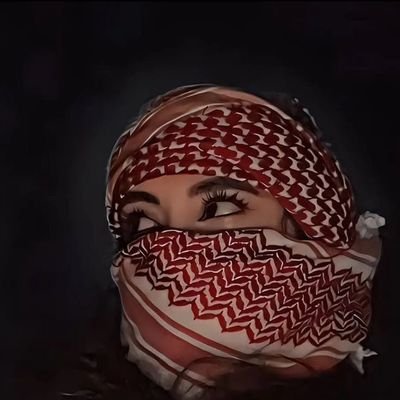 Reijixclips's profile picture
