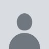 .'s profile picture