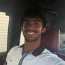 Фото профиля 🇰🇼محمد احمد شوقي
