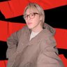 Profilbild von yooon