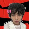 aria⁷ IS SEEING BTSinKL x2 !!'s profile picture