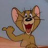 Profilbild von Sam