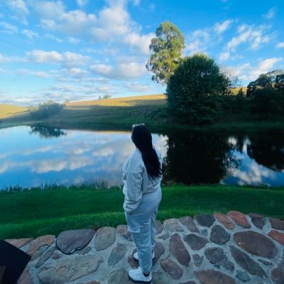Asanda Ndlovu's profile picture