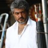 தல ரசிகன் profil fotoğrafı