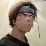 Bismarck's profile picture