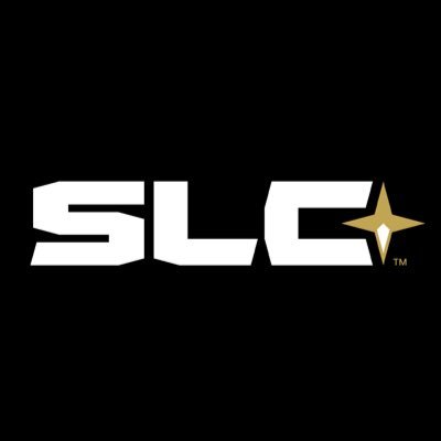 Southland Conference's profile picture