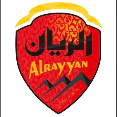 alrayan_club's profile picture