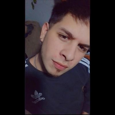 AgustinGaarnica's profile picture
