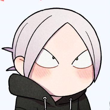 nozo_musi's profile picture