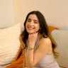 Shama Naseem profil fotoğrafı