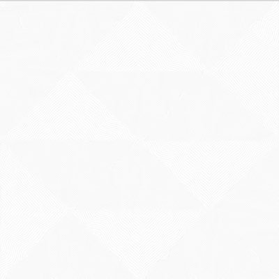 Thfc_Romeooooo's profile picture