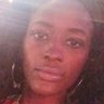 Gabrielle Hammons's profile picture