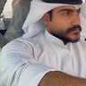 Profilbild von محمد حسام محمد🇰🇼