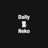 Daily Neko profil fotoğrafı
