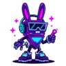 Zappy's profile picture