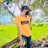Ton Ton profil fotoğrafı