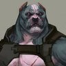 Profilbild von Evan Blue 🐷😵💫🐙👅