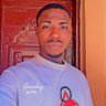 BAMIDeLe♻️'s profile picture