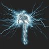Profilbild von Thunder Tony