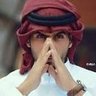 سعود جاسم البغيلي 的头像